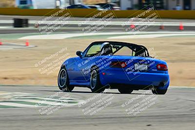 media/Nov-02-2025-Speed Ventures (Sun) [[61724e2e34]]/Yellow/Session 2/